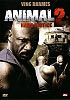 Animal 2 - Hard Justice (uncut) Ving Rhames